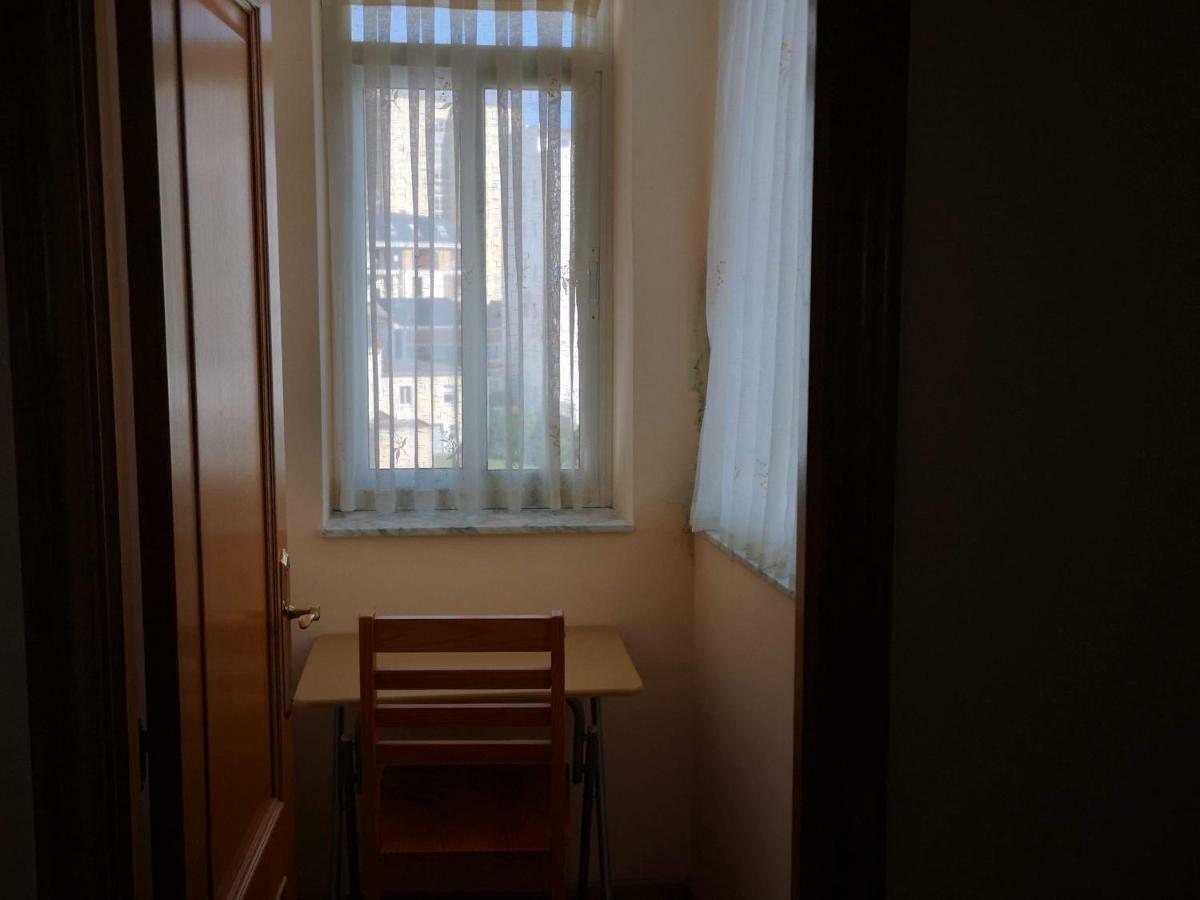 Duplex Tres Dormitorios Playa A Rapadoira Foz Kültér fotó